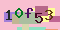 Recopiez le code suivant