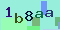 Recopiez le code suivant