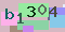 Recopiez le code suivant