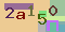 Recopiez le code suivant