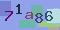 Recopiez le code suivant