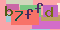 Recopiez le code suivant
