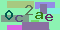 Recopiez le code suivant