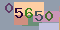 Recopiez le code suivant