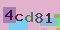 Recopiez le code suivant