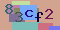 Recopiez le code suivant