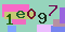Recopiez le code suivant