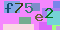 Recopiez le code suivant