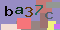Recopiez le code suivant