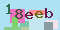 Recopiez le code suivant