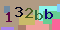 Recopiez le code suivant