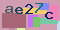 Recopiez le code suivant