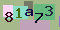 Recopiez le code suivant
