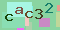 Recopiez le code suivant