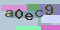 Recopiez le code suivant
