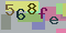 Recopiez le code suivant