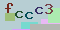 Recopiez le code suivant