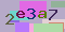 Recopiez le code suivant