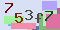 Recopiez le code suivant