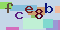 Recopiez le code suivant