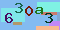 Recopiez le code suivant
