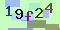 Recopiez le code suivant