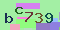 Recopiez le code suivant