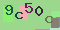 Recopiez le code suivant