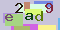 Recopiez le code suivant