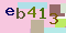 Recopiez le code suivant