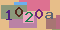 Recopiez le code suivant