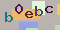 Recopiez le code suivant