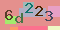 Recopiez le code suivant