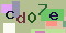 Recopiez le code suivant
