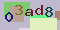 Recopiez le code suivant