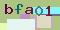 Recopiez le code suivant