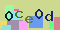 Recopiez le code suivant