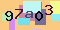 Recopiez le code suivant