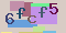 Recopiez le code suivant