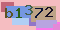Recopiez le code suivant