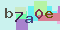 Recopiez le code suivant