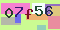 Recopiez le code suivant