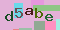 Recopiez le code suivant