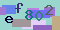 Recopiez le code suivant