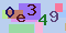 Recopiez le code suivant