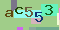 Recopiez le code suivant