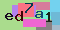 Recopiez le code suivant