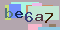 Recopiez le code suivant