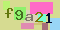 Recopiez le code suivant