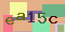 Recopiez le code suivant